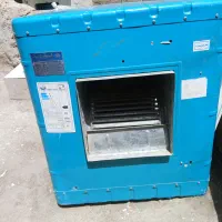 کولر آبی کاوه 3500 +4000 درحد نو نو فروش فوری فوری