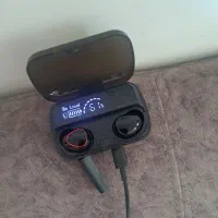 ایرپاد|لوازم جانبی موبایل و تبلت|کرج, اصفهانی‌ها|دیوار