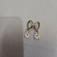 گوشواره