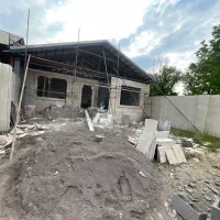فروش-خانه-وبلایی-240-متری