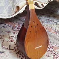 سه تار همایون
