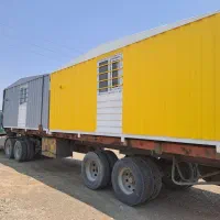 کانکس|مصالح و تجهیزات ساختمان|تبریز, |دیوار