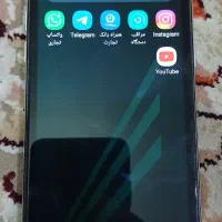 گوشی a6|موبایل|کرج, کمالشهر|دیوار