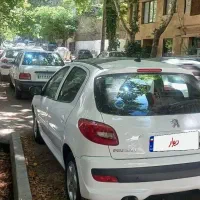 ۲۰۷ اتومات پاناروما فول کامل tu5p