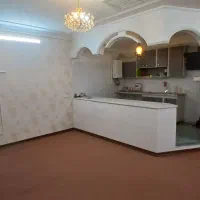 85متر / مستقل / مهدیه