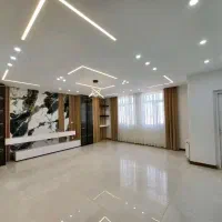 69متر 1خ/ سالن پرده خور /فول / تراورتن
