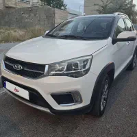 mvm x22  ام وی ام