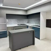 واحد فول صفر/ 100 و 108متری