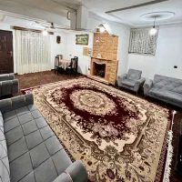 اجاره ویلا تک خواب ۷۰ متری