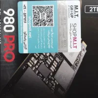 ssd heatsink samsung 980 2 trabyte