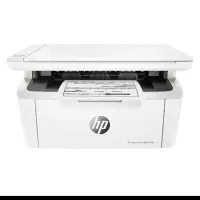 پرینتر hp m28