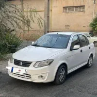 ساینا ۹۶