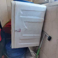 یخچال مسافرتی فیبری