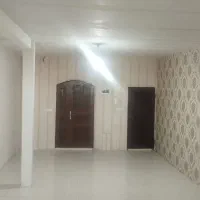 خونه-اپارتمانی