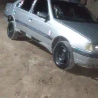 مدل ۹۰