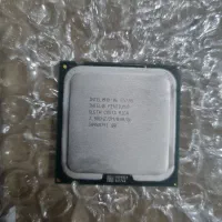 cpu pentium E5700