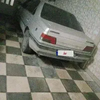 405مدل1387