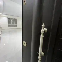 اپارتمان-82-متری-فول-خوشنقشه