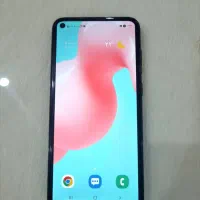 گوشی A11