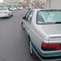 405مدل 83 عروسک