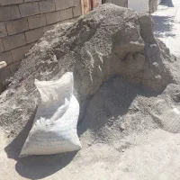 ماسه
