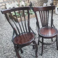 صندلی لهستانی