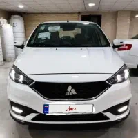 سهند - مدل 1403 - تحویل فوری سند 6 دانگ - اقساطی