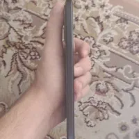 X6pro