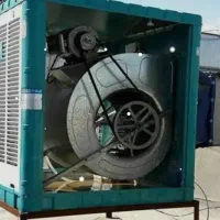 سرویس کولر ابی تعمیرات کولر  ابی کل مشهد با ضمانت