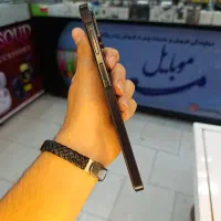 سامسونگA07|موبایل|مشهد, چهنو|دیوار