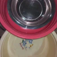 لوازم دکوری، تزئینی و... خانه