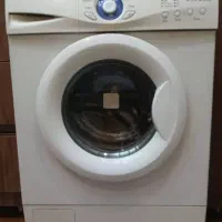 سمساری و امانت فروشی