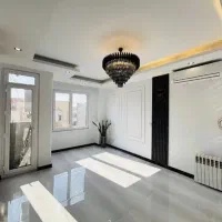 44-متر-یک-خواب-استثنایی-املاک-آکو