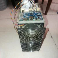 دستگاه z15 خراب