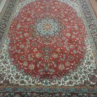 فرش ۹متری|فرش|اهواز, کوی مهدیس|دیوار