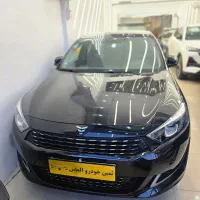 ریسپکت صفر ۱۴۰۵ نقد و اقساط ثمین خودرو