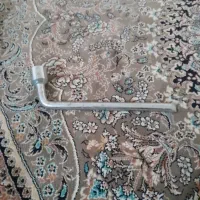 اچار چرخ  ساینا نو نو استفاده  نشده