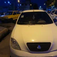 تیبا۲|خودرو سواری و وانت|ابهر, |دیوار