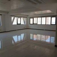 اداری ۱۰۵ متر دفترکار برج طوبی