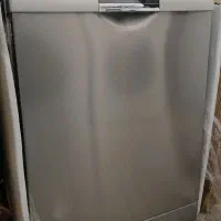 ماشین ظرفشویی