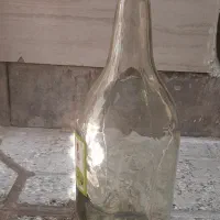 شیشه آبغوره
