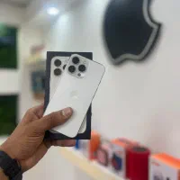 ۱۳ پرو دوسیم در حد اک