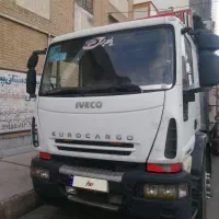 اویکو هشت چرخ بدون رنگ