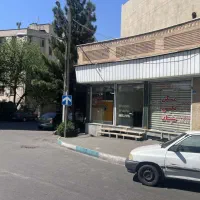 180متر سه خوابه شیان