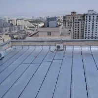 پیمانکار.     ۷۷.     ایزوگام