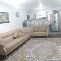 خانه اجاره ای دربست