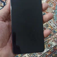 سامسونگ A04s