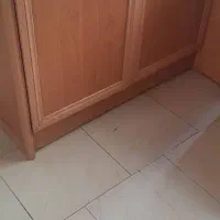 فروش کابینت دست دوم