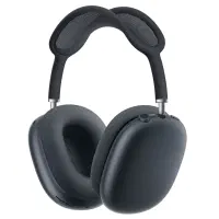 هدفون بلوتوثی اپل مدل AirPods Max 2024