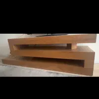 میز تلوزیون